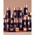 Base Liquida Ultra Fluida Bruna Tavares Skin - Amicis Cosméticos