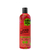 Condicionador Era força que me faltava! Combate a Quebra 300ml Oh My!