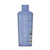 Condicionador Sou Loira Reparação Total Desamarelador Felps Professional 250ml - comprar online