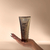 Creme Reconstrutor Expertise Complete Repair 180g Amend - comprar online