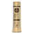 Condicionador Mandioca Crescimento e Hidratação Haskell 300ml