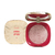 Blush Compacto Marmorizado Niina Secrets 9,6g