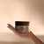 Máscara Reconstrutora Expertise Complete Repair 300g Amend - comprar online