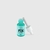 Gotas fix blindagem - vizzela 30ml na internet