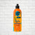 Creme de pentear Hair Power Ação Desembaraçante 500ml Oh My! na internet