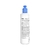 Ativador de Cachos SOS Bomba Crescimento Salon Line 300ml - comprar online