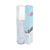 Gloss Labial Power Lips Incolor Top Coat Vizzela - comprar online