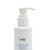Gel de Limpeza Suave Hidra Young 160ml Kiss New York - comprar online