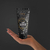 Balm Selante Amend Millenar Óleos Indianos 180g - comprar online