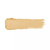 Corretivo Stick Cover Fran By Franciny Elkhe - comprar online