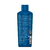 Shampoo Brilho Intenso Banho de Verniz Felps Professional 250ml - comprar online