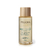 Óleo Hidratante Desodorante Corporal La Piel Algas do Pacífico Eudora 200ml