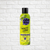 Sérum Sem frizz, sem drama! Ação Antifrizz 60ml Oh My! na internet