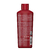 Shampoo Tratamento Extremo Sos Reconstrução Felps Professional 250ml - comprar online