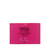 Máscara Mask Prime 200g KPro - comprar online