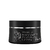 Máscara Luxe Creations Extreme Repair 250g Amend