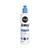 Ativador de Cachos SOS Bomba Crescimento Salon Line 300ml