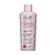 Condicionador XColor Protector Felps Professional 250ml