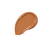 Base Facial Cover Up Mari Maria Makeup - loja online