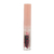 Gel Incolor Para Sobrancelhas Brow Rise Ruby Rose - comprar online
