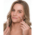 Bruna Tavares Corretivo Aveludado Skinplush - Amicis Cosméticos