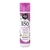 Shampoo Meu Liso Proteção Total Salon Line 300ml