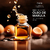 Máscara Nutritiva Expertise Marula Fabulous Nutrition 300g Amend na internet