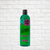 Shampoo Oleosidade? Nunca nem vi! Equilibrio e Leveza 300ml Oh My! na internet