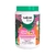 Creme Para Pentear Reconstrução Intensa Salon Line 1kg