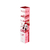 Máscara Para Cílios Bordô No Panda Cherry Vizzela - comprar online