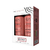 Kit XForce Shampoo 250ml + Condicionador 250ml Felps Professional - comprar online