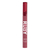 Lip Fix Tint Ruby Kisses Kiss New York - comprar online