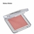 Imagem do Blush Compacto Meu Blush! Vult 3g