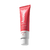Gel Creme Hidratante Calmante Calming Cream 40g Creamy