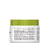Máscara de Tratamento Cachos Azeite de Abacate Felps Professional 300g - comprar online