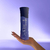 Shampoo Matizador Expertise Specialist Blonde 250ml Amend - comprar online