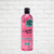 Shampoo Meu Crespo, meu tudo! Nutrição Intensa 300ml Oh My! na internet