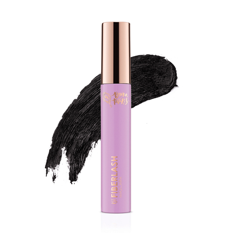 Bruna Tavares Máscara de Cílios Fiberlash