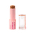 Contorno Bronzer Cremoso em Stick Ruby Rose