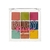 Paleta de Sombras Memories Collection Forever Young - Ruby Kisses