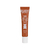 Lip Balm So Jelly Hidratante Labial Ruby Kisses Kiss New York na internet
