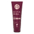 Leave in Quina Rosa Brilho Intenso e Maciez Haskell 240g