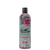 Shampoo Volume? Agora eu tenho! Volume e Movimento 300ml Oh My!