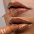 Lip Balm So Jelly Hidratante Labial Ruby Kisses Kiss New York - Amicis Cosméticos