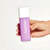 Gel Creme Retinol 0,3% Antirrugas Concentrado 30g Creamy - comprar online