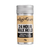 Cera em Stick Edge Fixer 76g Kiss New York