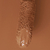 Corretivo Liquido Multicover Matte Bruna Tavares BT - loja online