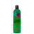 Shampoo Oleosidade? Nunca nem vi! Equilibrio e Leveza 300ml Oh My!