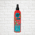 Spray day after Hair Power Revitalização Dos Cachos 300ml Oh My! na internet