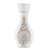 Condicionador Amend Millenar Óleos Marroquinos 300ml